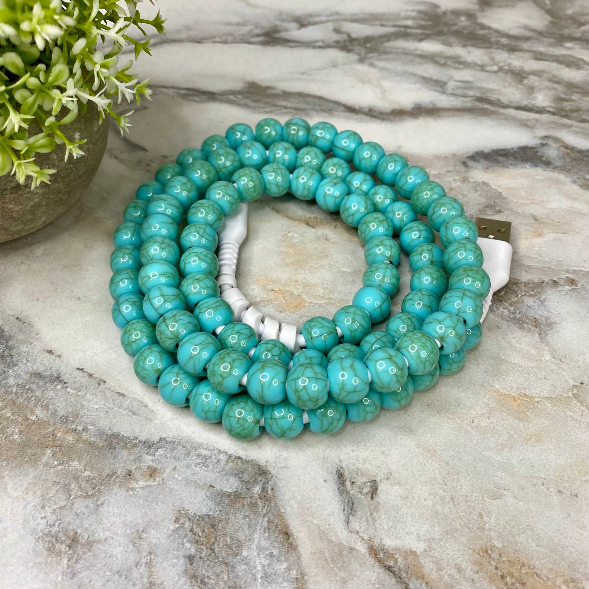 unique-id-fa662455-4632-4f4f-bd90-5466aaf717d0