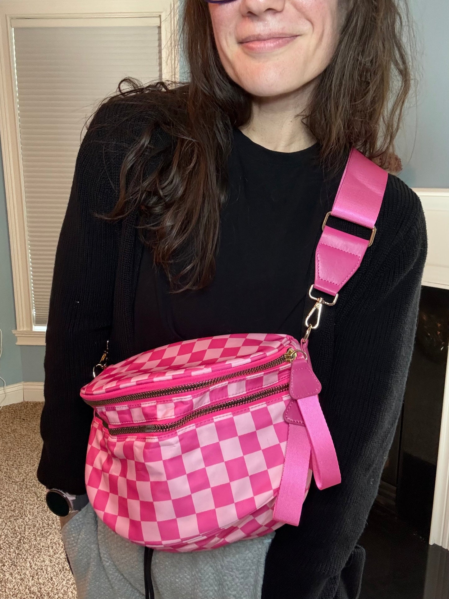 unique-id-62095a8a-9ad0-446e-b260-ac53056d24fa