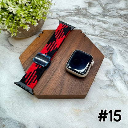 unique-id-55e0a346-3847-4fe9-9486-a72183164757