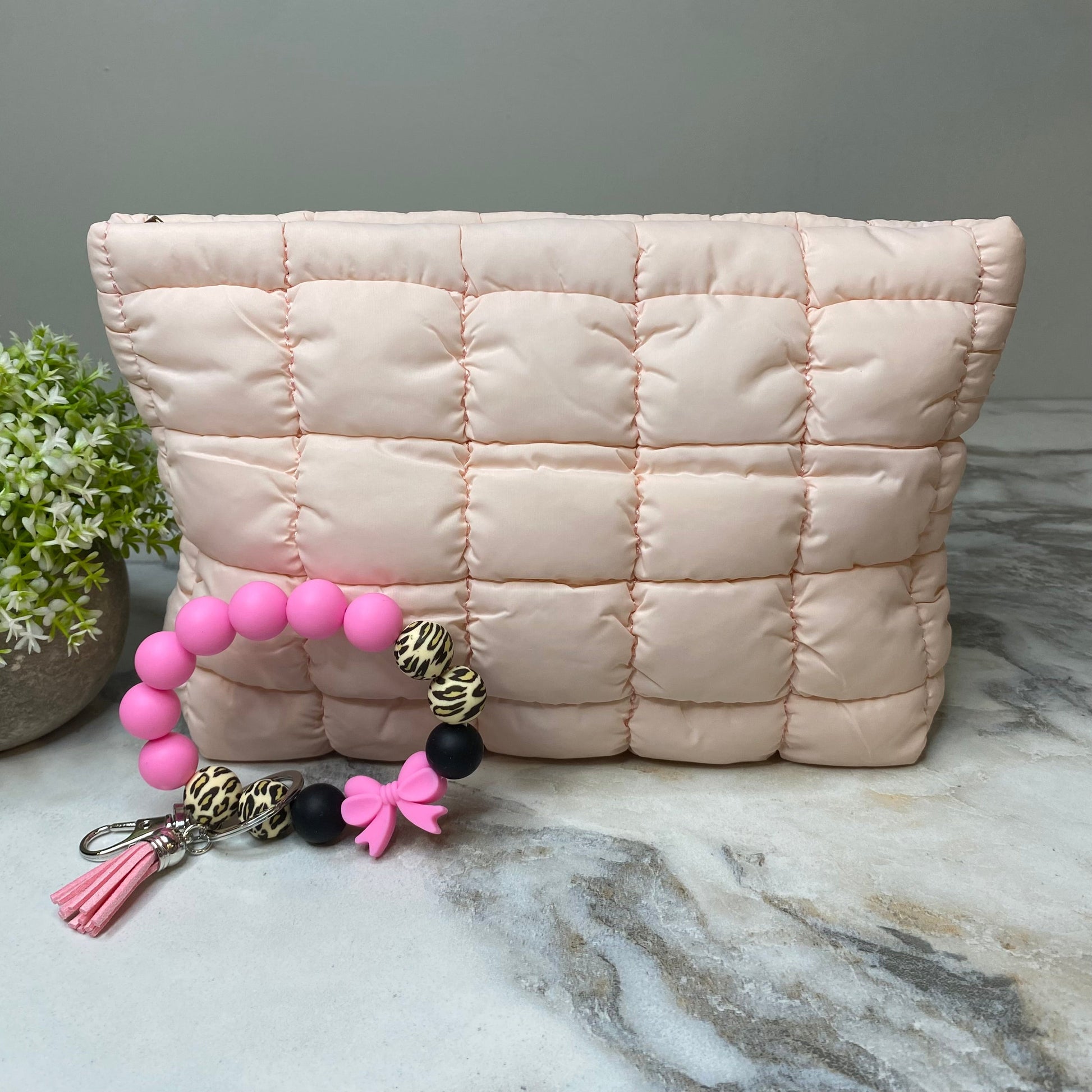 unique-id-271714bd-d968-4c55-91e7-bde1af790608