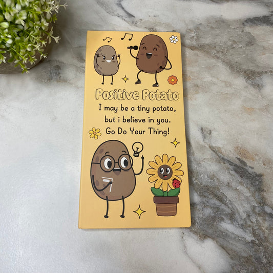 unique-id-16144a76-a47c-4897-b3d7-957571ae16ec