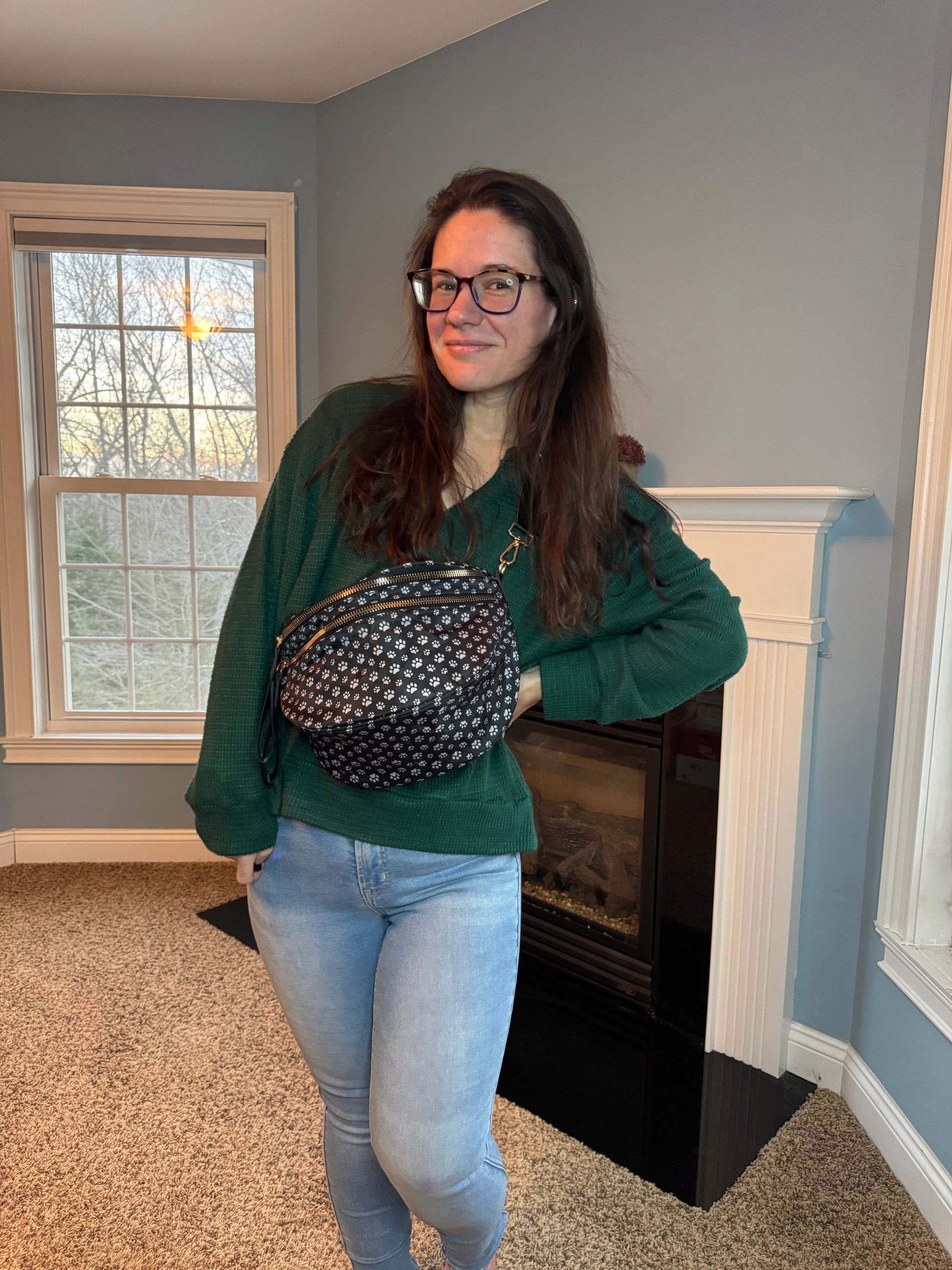 unique-id-23330f43-0245-4a6d-8ed2-3c19740decd7