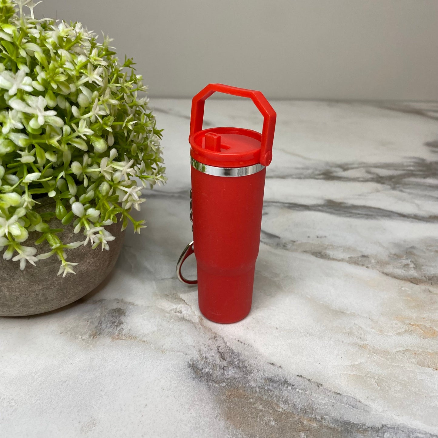 unique-id-87598e87-4dce-438a-891c-4b3c7cd96a14