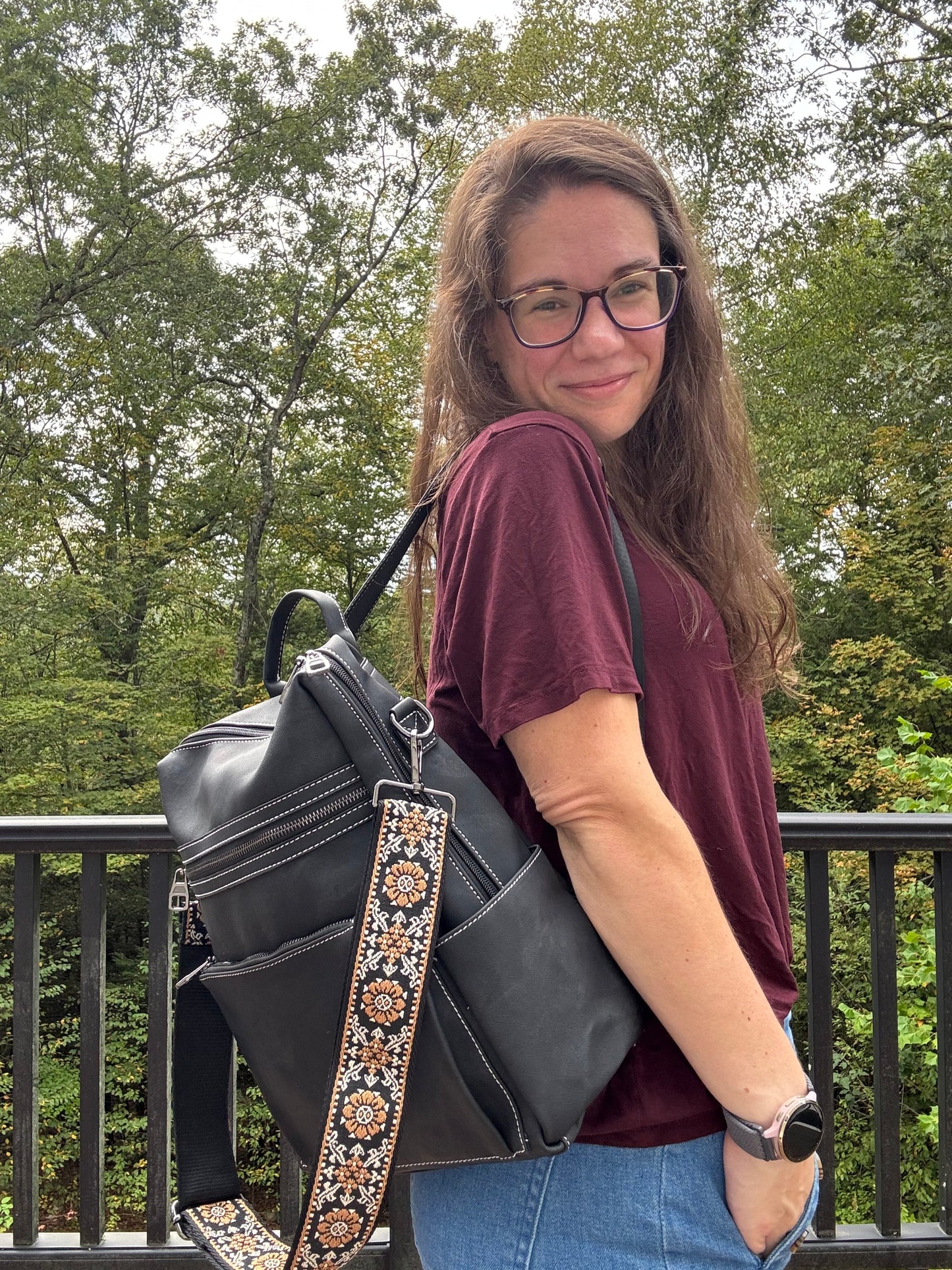 unique-id-501b4f5a-c073-46b1-81ee-b375687f8371