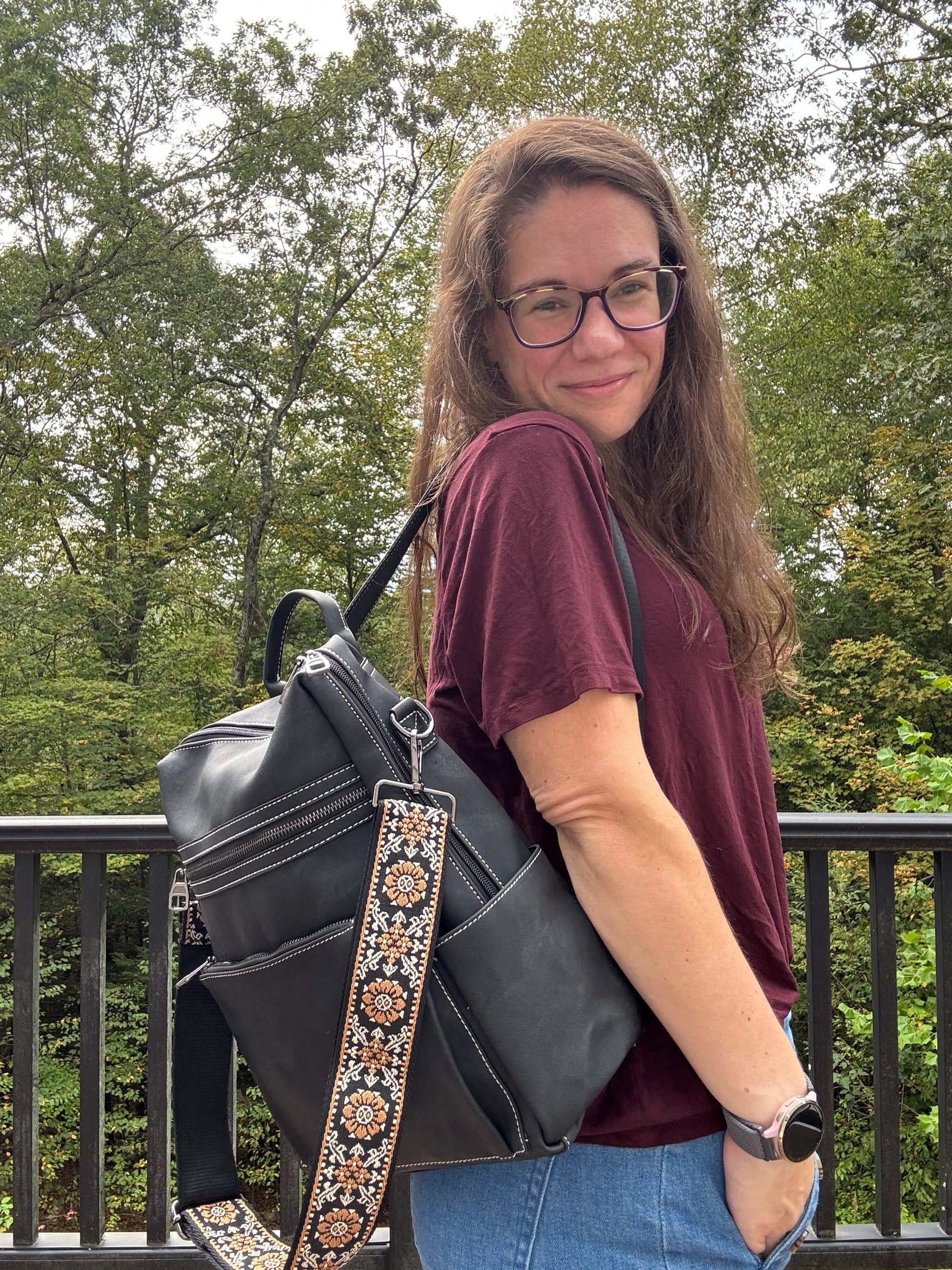 unique-id-501b4f5a-c073-46b1-81ee-b375687f8371