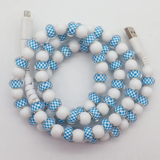 unique-id-76460db8-dc2e-457d-9bbc-851bab8b482d