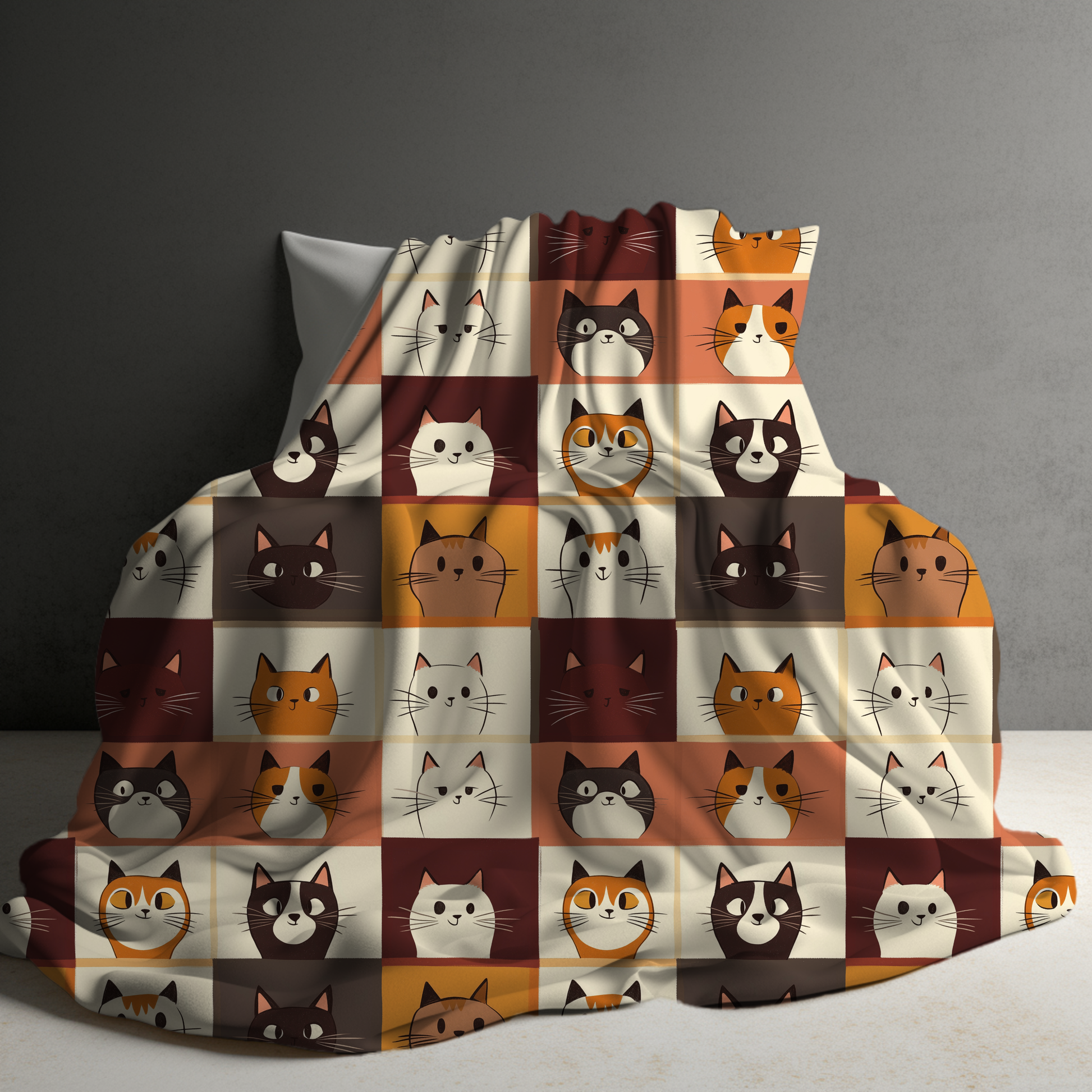 unique-id-a69b405c-d078-4b0d-b33b-6bcf98ef4396