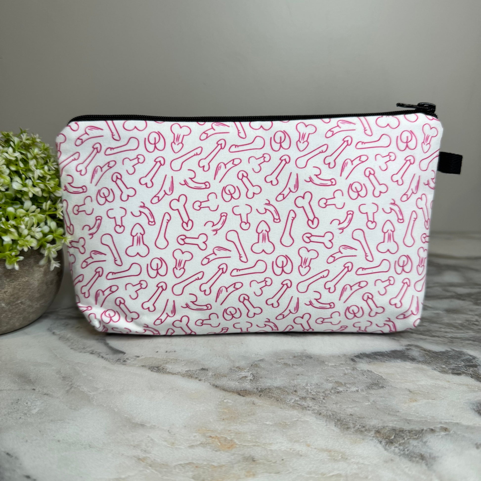 unique-id-8a573f98-f6b4-4493-934b-39e8bde2ced0