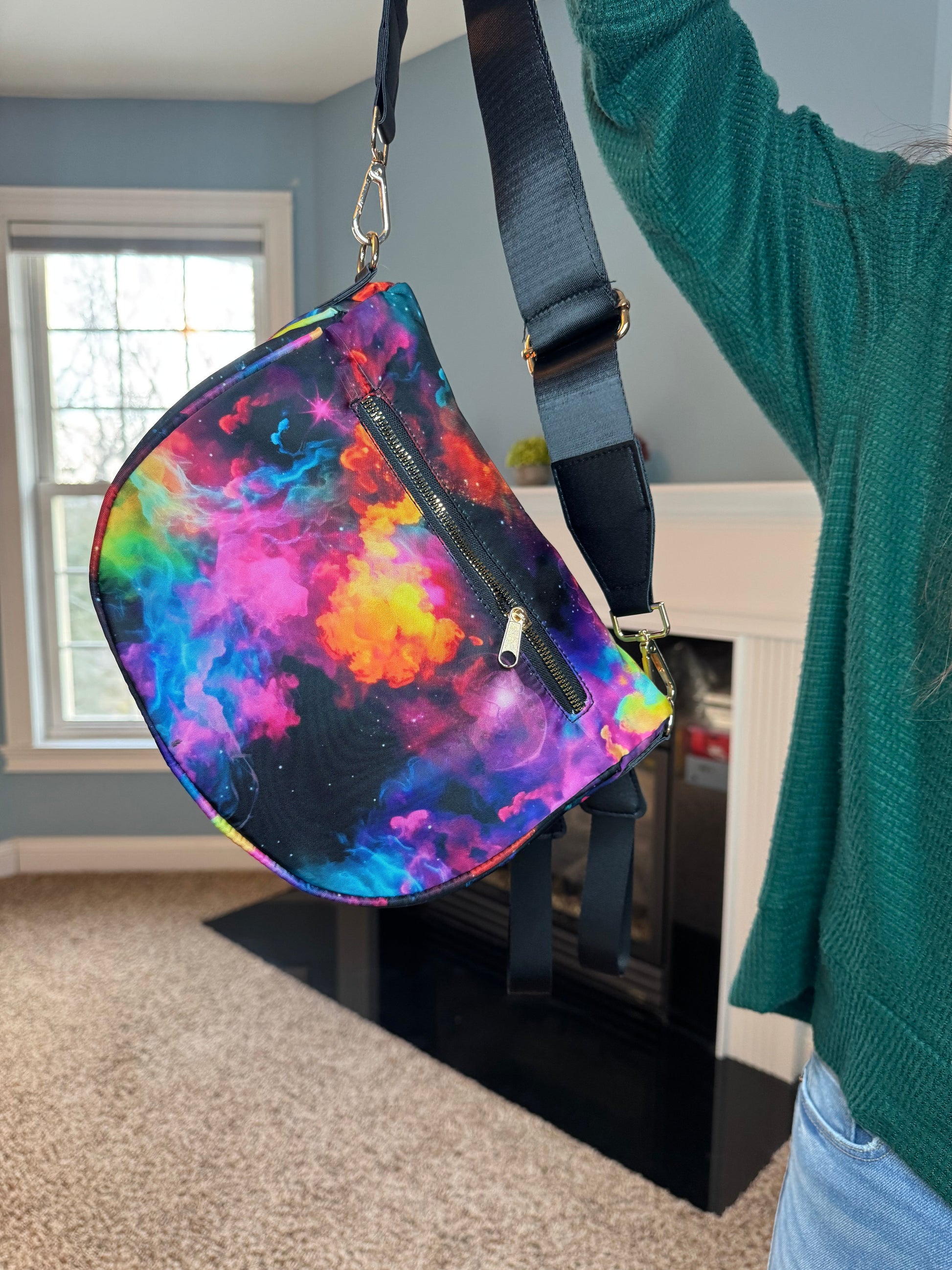 unique-id-5ac0c46c-a836-4346-8fe4-fcd870edeb02