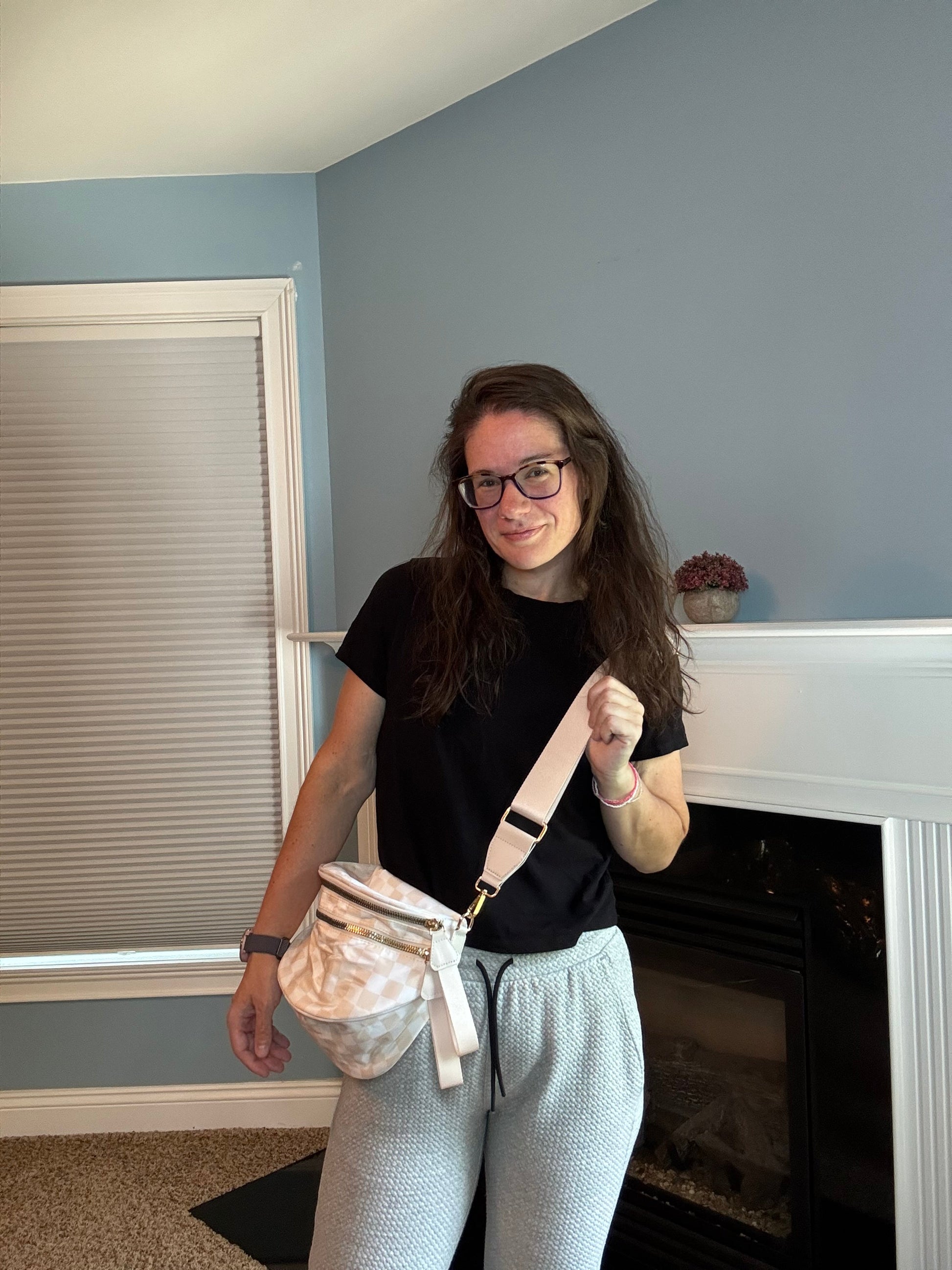 unique-id-edc10797-b645-46e8-bf95-b87c72fc13c0