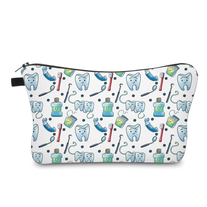 unique-id-a1fecd76-9d6c-420b-aaac-9b95e09c474c