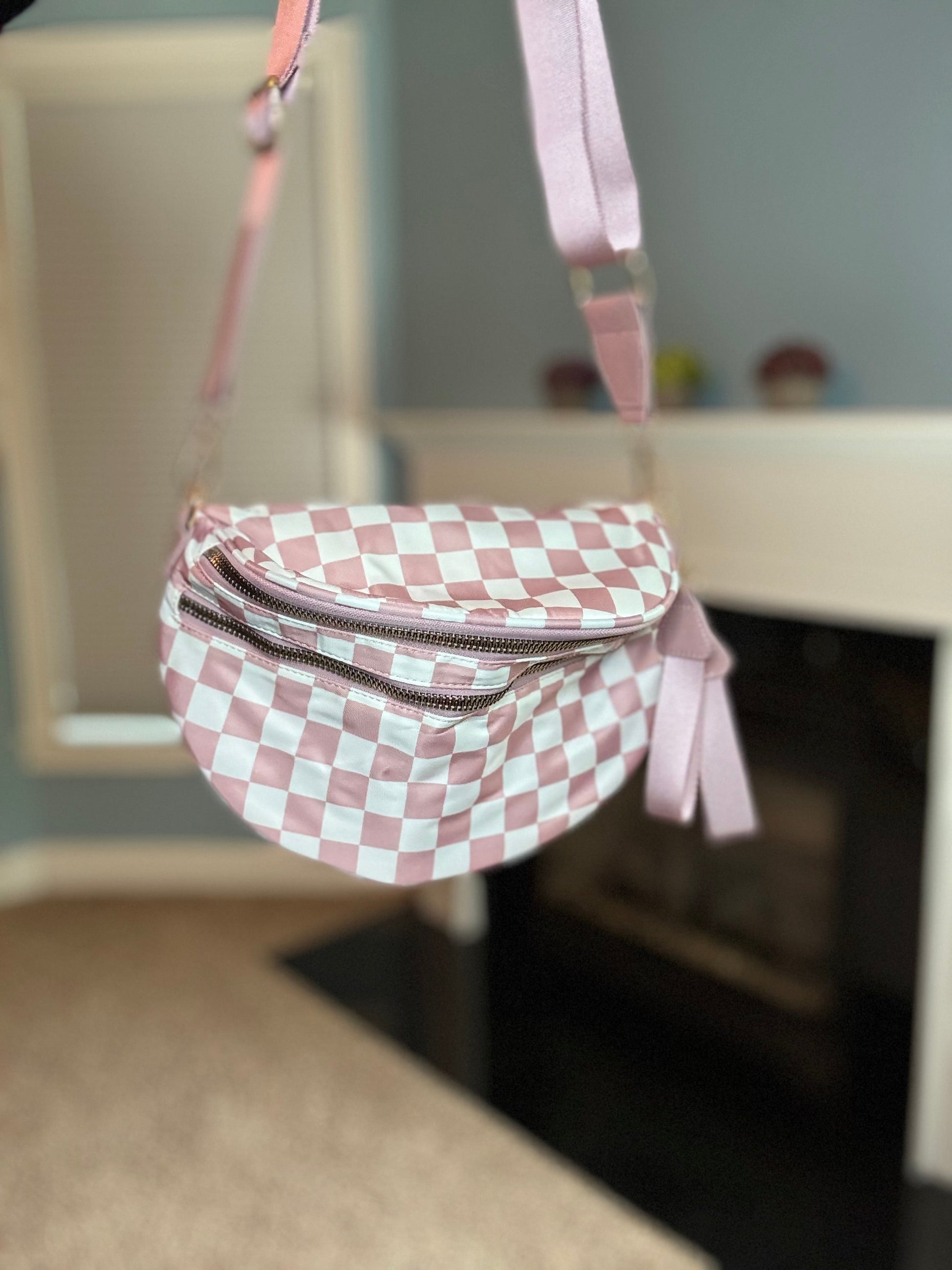 unique-id-1d89118a-ce4f-491e-afd1-93e5f719a308