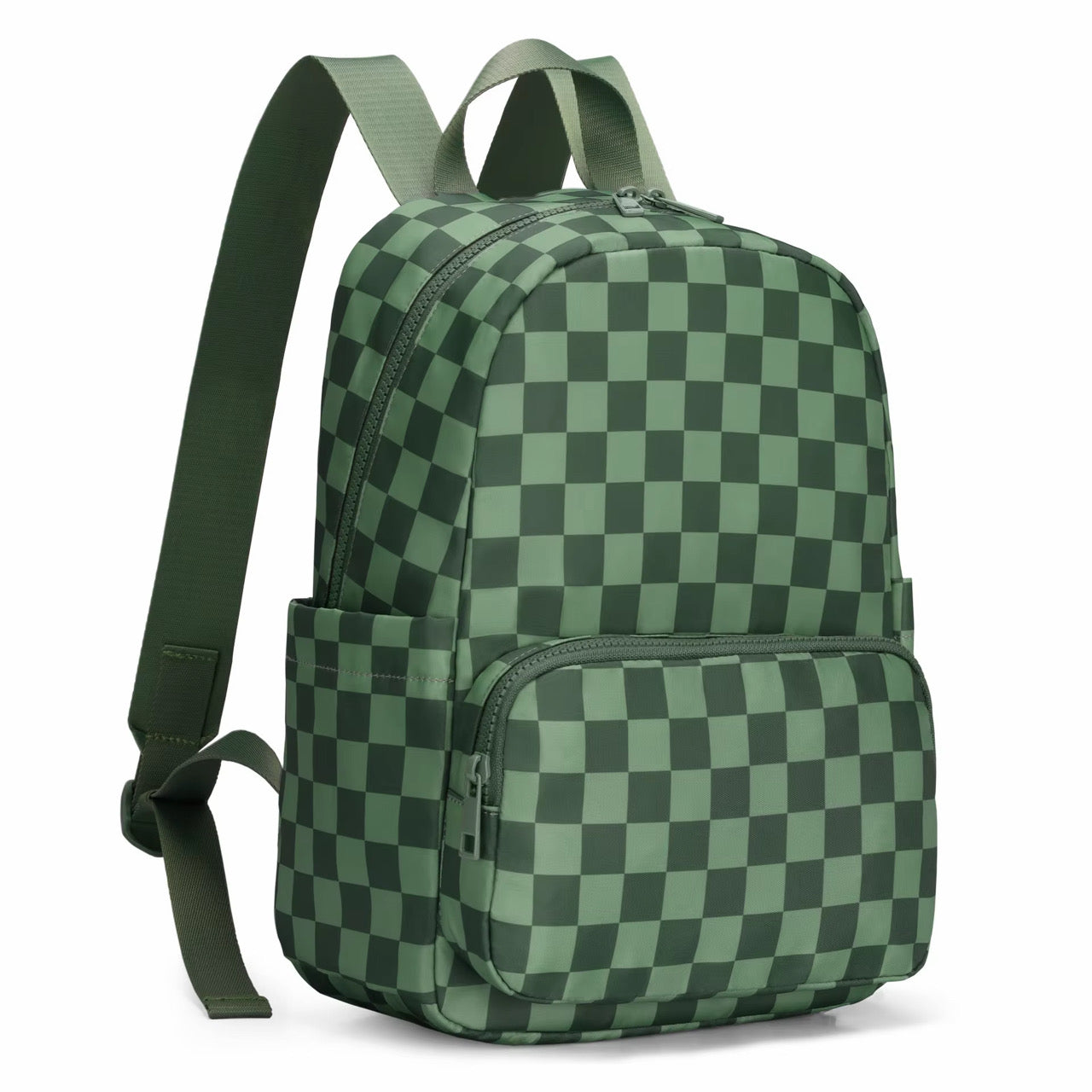 unique-id-d67405ef-0a1e-46e6-bb51-e3b744f0844a