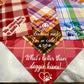 Dog Bandana - Sayings Mix