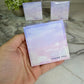 unique-id-cf64acc8-7b7a-4b51-8c8a-70a36da7fd08