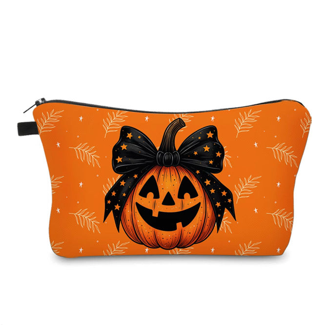 unique-id-5b98ea71-c48e-4f27-8f98-b5459f17a7d3