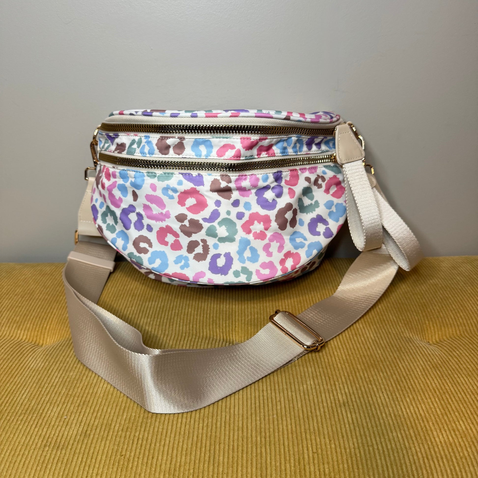 unique-id-b266b606-5ade-44a4-a460-3efc39522739