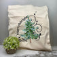 Tote Bag - Christmas - Merry