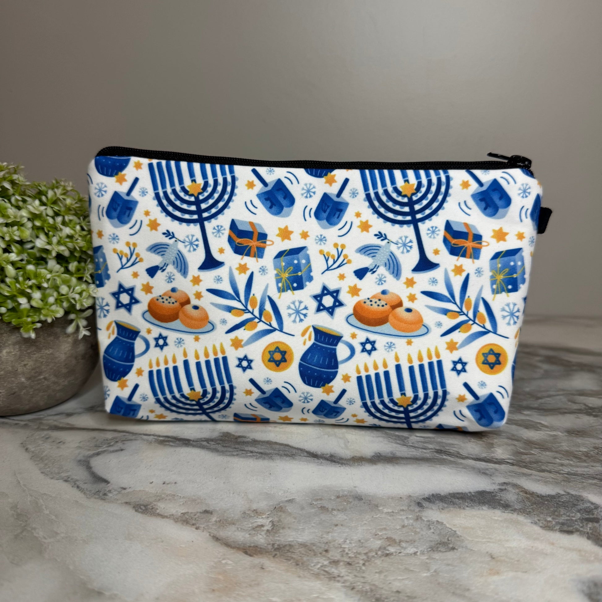 unique-id-8692704f-1a35-4bc6-8f6e-18334579ef3a