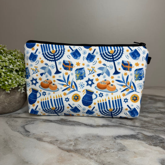 unique-id-8692704f-1a35-4bc6-8f6e-18334579ef3a