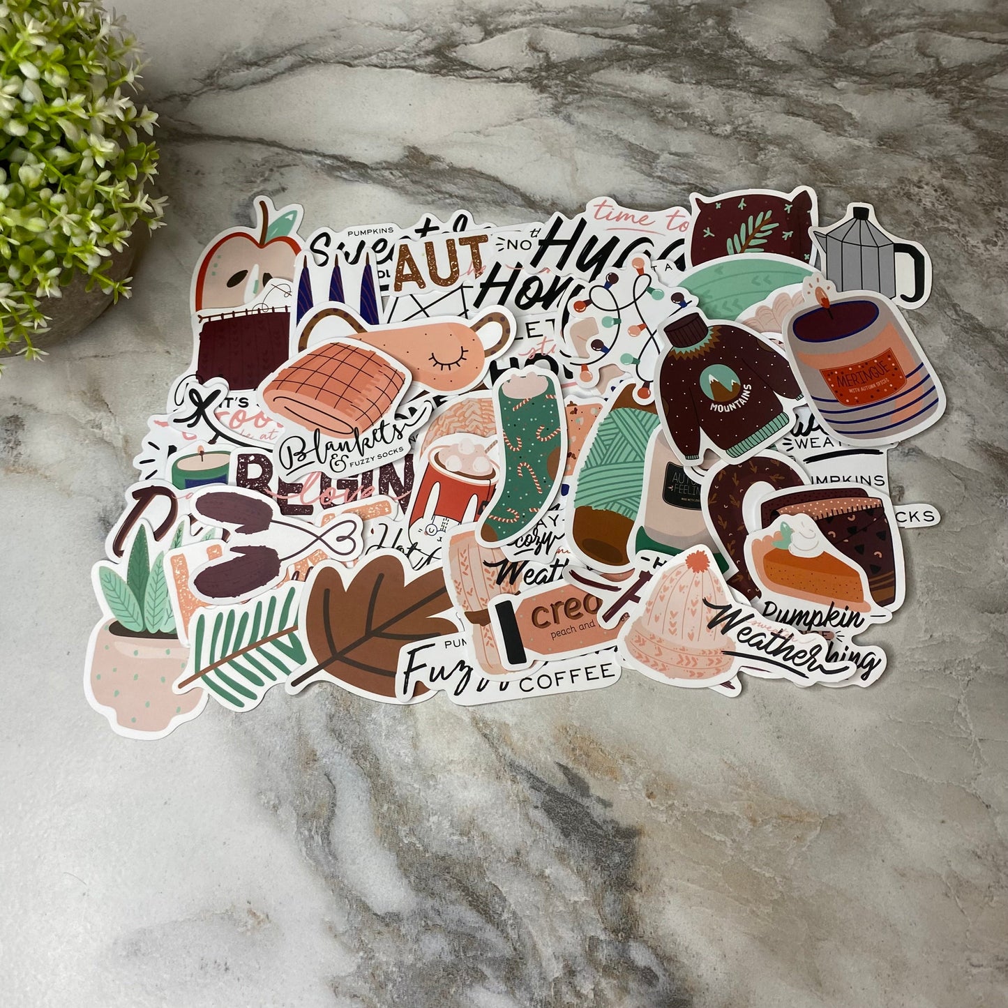 unique-id-c0a8f407-2728-4bdd-b100-6eac48461c54