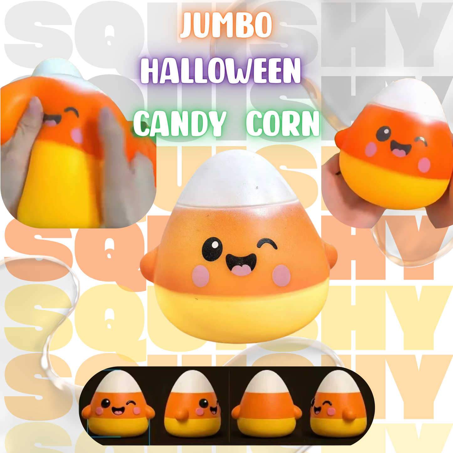 unique-id-f5019b93-0f62-431b-ae33-9d6a358444c8