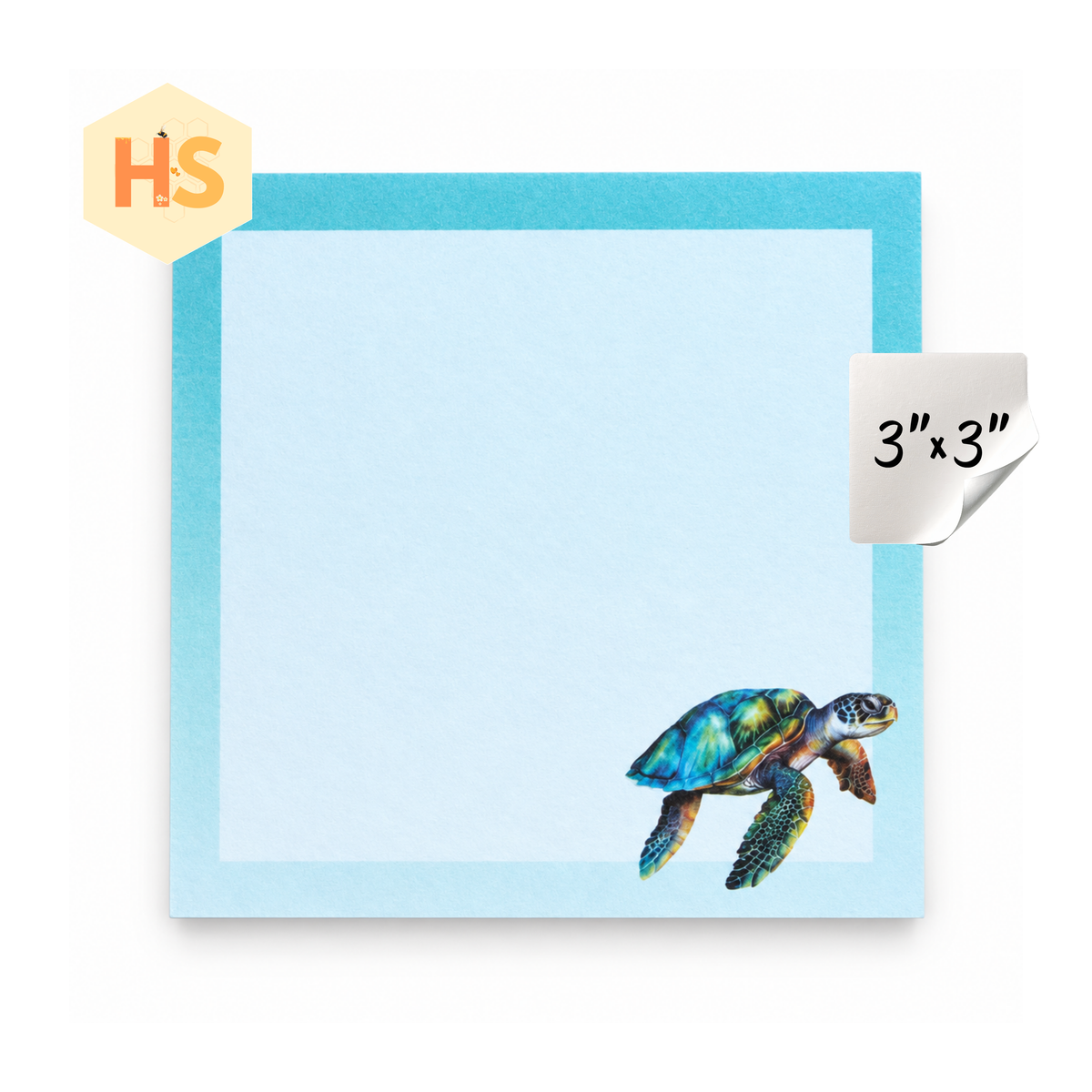 unique-id-932bb7d9-32e9-4d81-aad5-710b72663d76