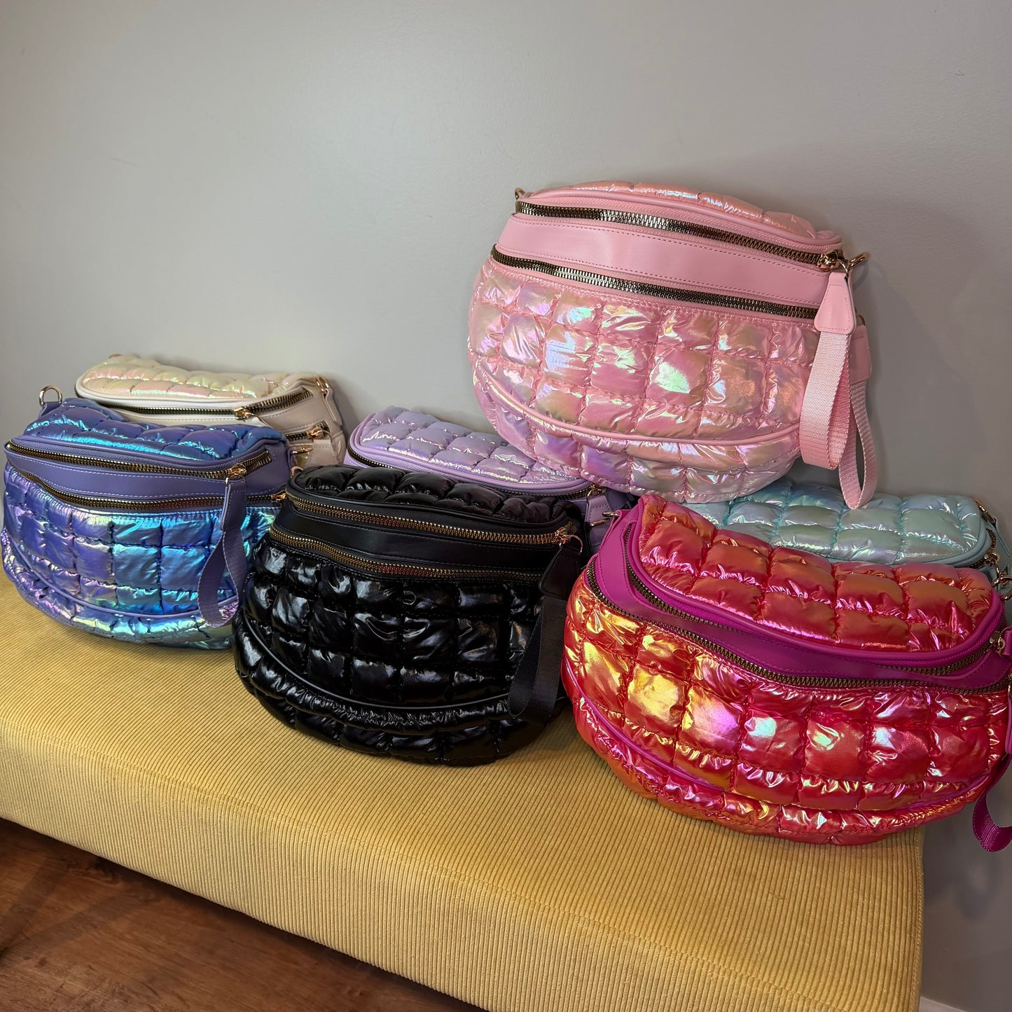 unique-id-00d857a8-d645-467e-a8ba-dccee81c7f3b