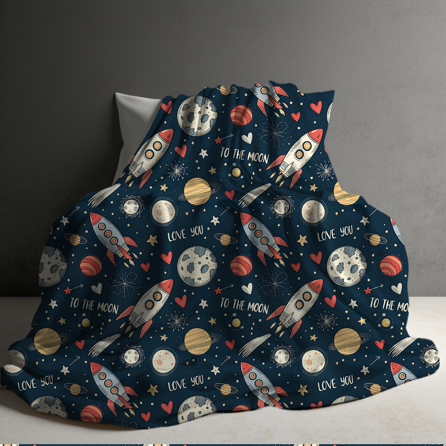 unique-id-24e0b27f-d6ff-40f0-a7af-d79dd0f92235