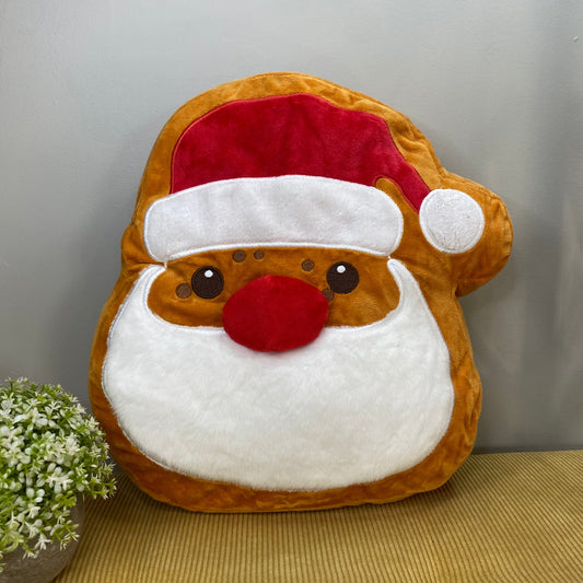 Decorative Pillow - Christmas #32