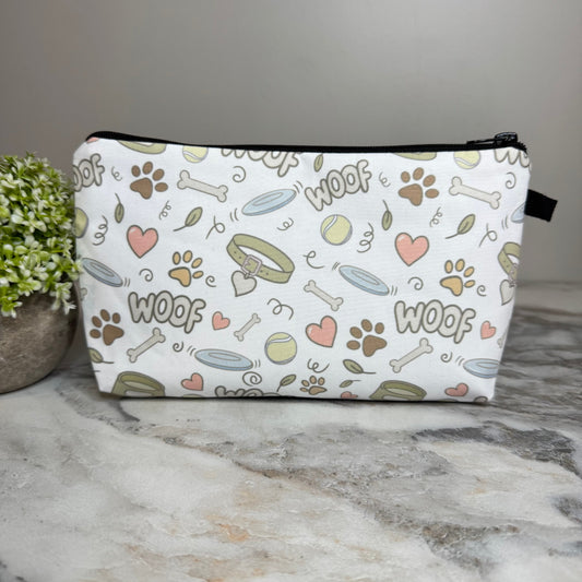 unique-id-3699ace9-cb1f-451c-a0d4-1b2d391d6085