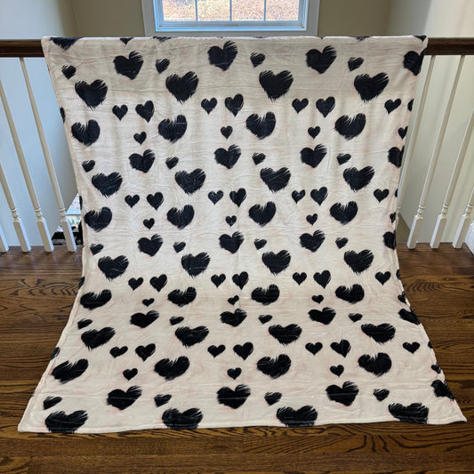 unique-id-dfb74c2b-fd32-463c-a9d4-9b1ee5f8e445