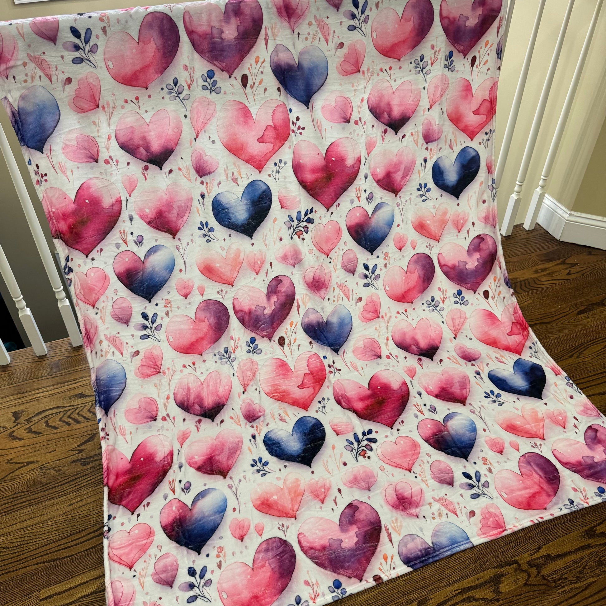 unique-id-a6f4903e-576a-4dcc-adc3-009c989ddf27