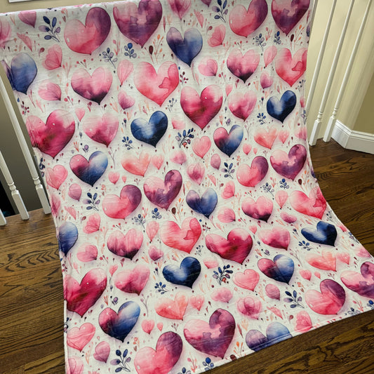 unique-id-a6f4903e-576a-4dcc-adc3-009c989ddf27