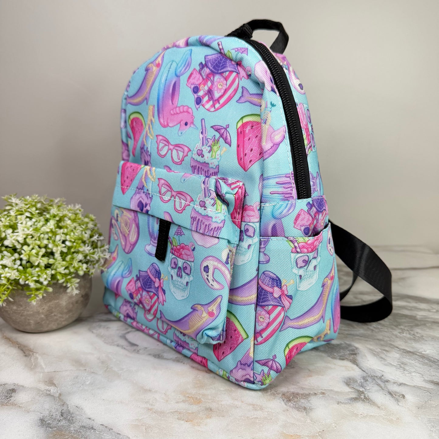 unique-id-cef884aa-2ec0-45a5-aa01-64817b009ee8