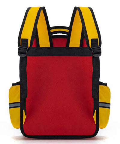 unique-id-51acfd15-1e91-4d88-8917-f4070edd80f0