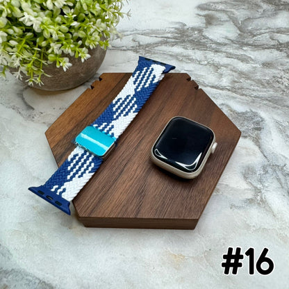 unique-id-32d6914c-0f30-4d2c-885b-540f3900d1b4