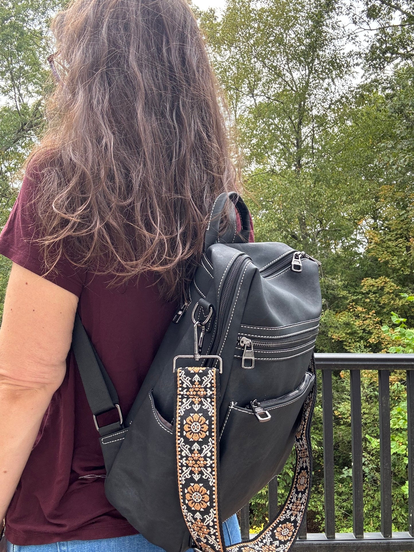 unique-id-d5ccd363-faf5-4d13-9c8b-efdc6f296276