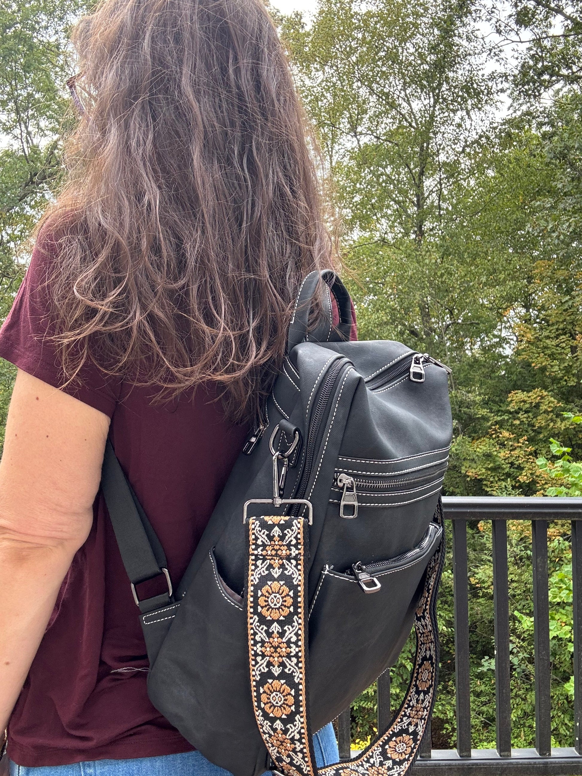 unique-id-d5ccd363-faf5-4d13-9c8b-efdc6f296276