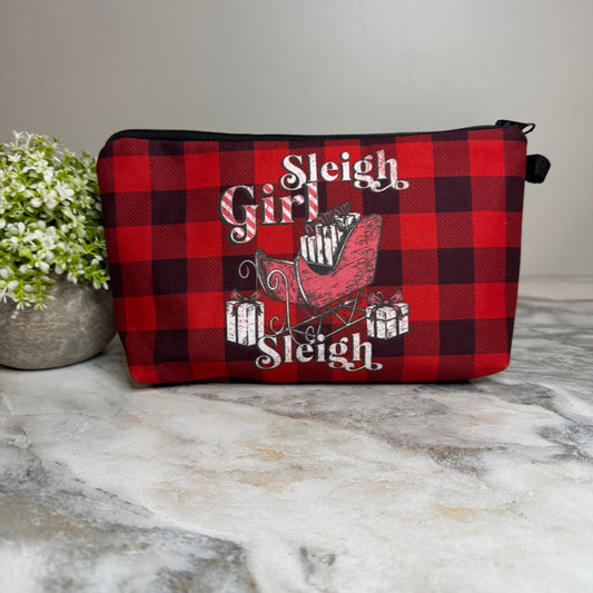 unique-id-7a327781-5b4c-47b9-a4ff-d94d67ac41bb