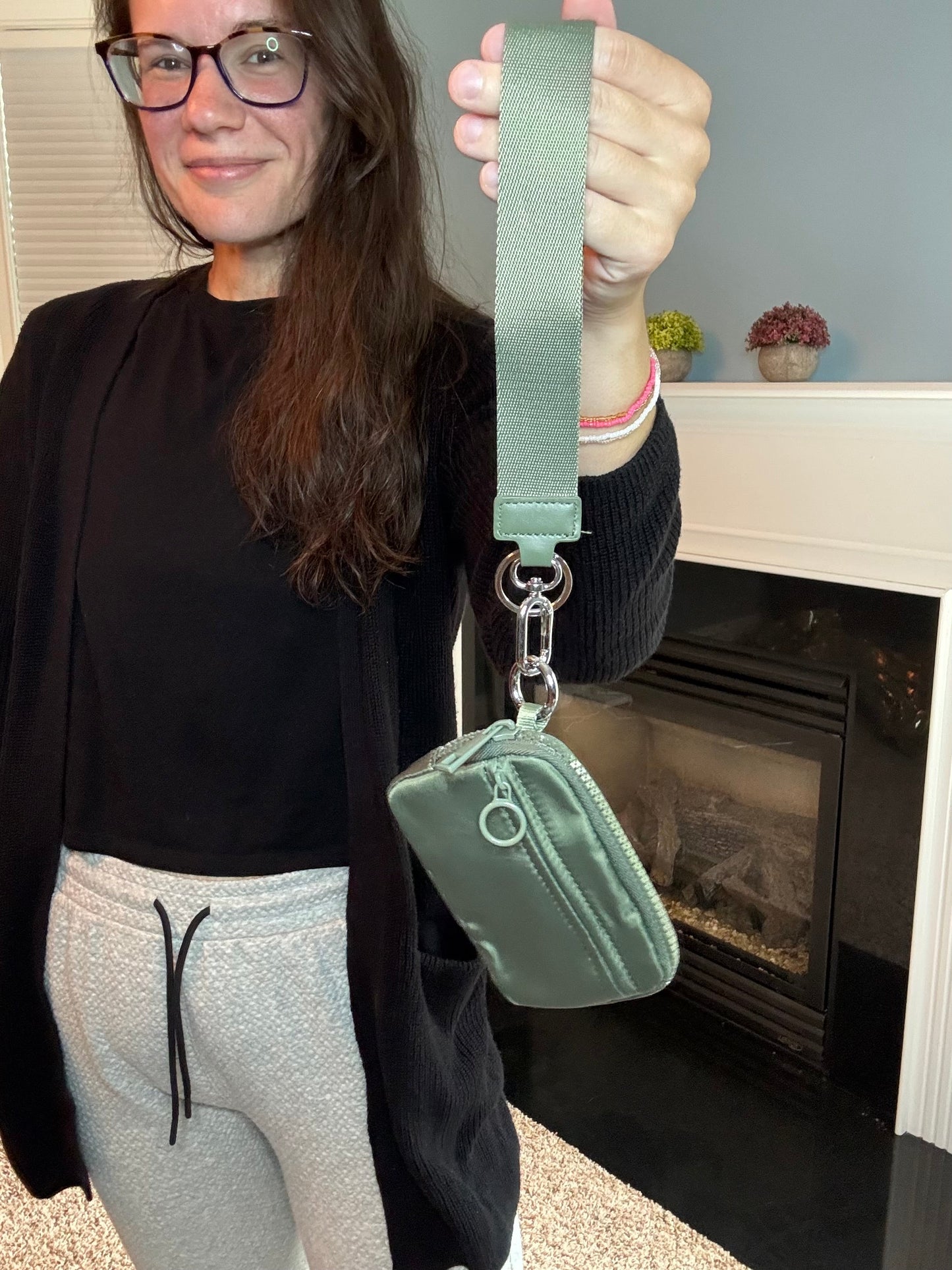 unique-id-643f6c4e-3e74-4c07-af5f-40c5e7dc3b52