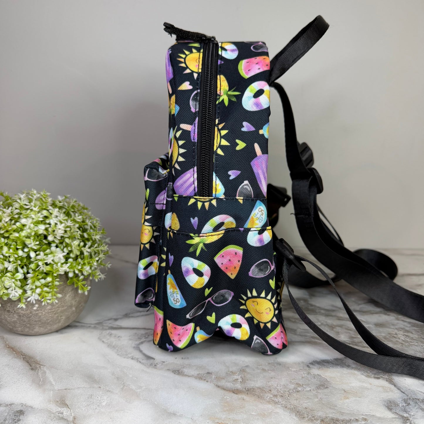 unique-id-bf9cc781-7ec2-4f5a-8a58-d7300ef6e5fb