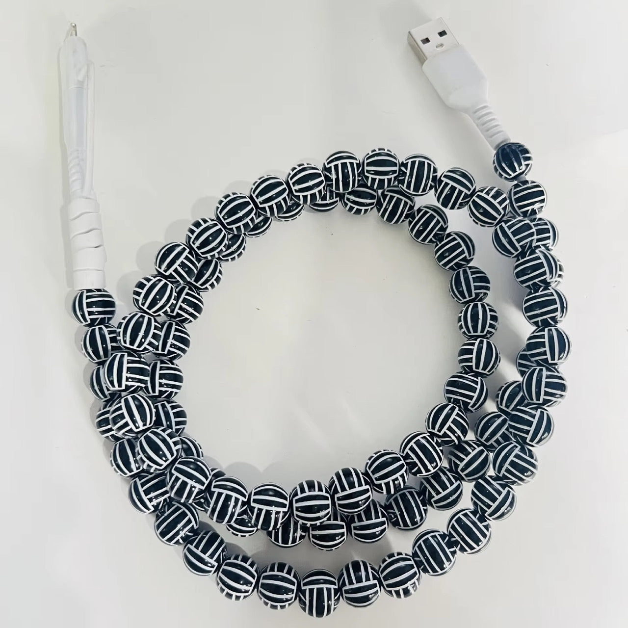 unique-id-f9394b35-59c7-4328-810b-7bcb70a6139d