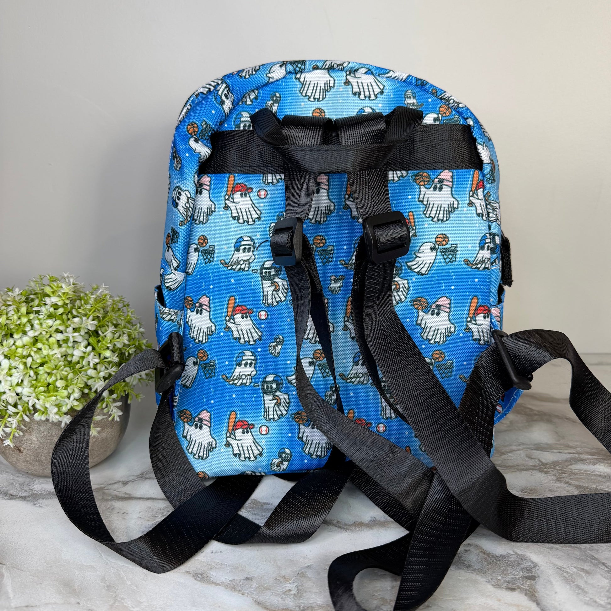 unique-id-645db2aa-d6b4-42c0-9ade-43f1ea5de2b7