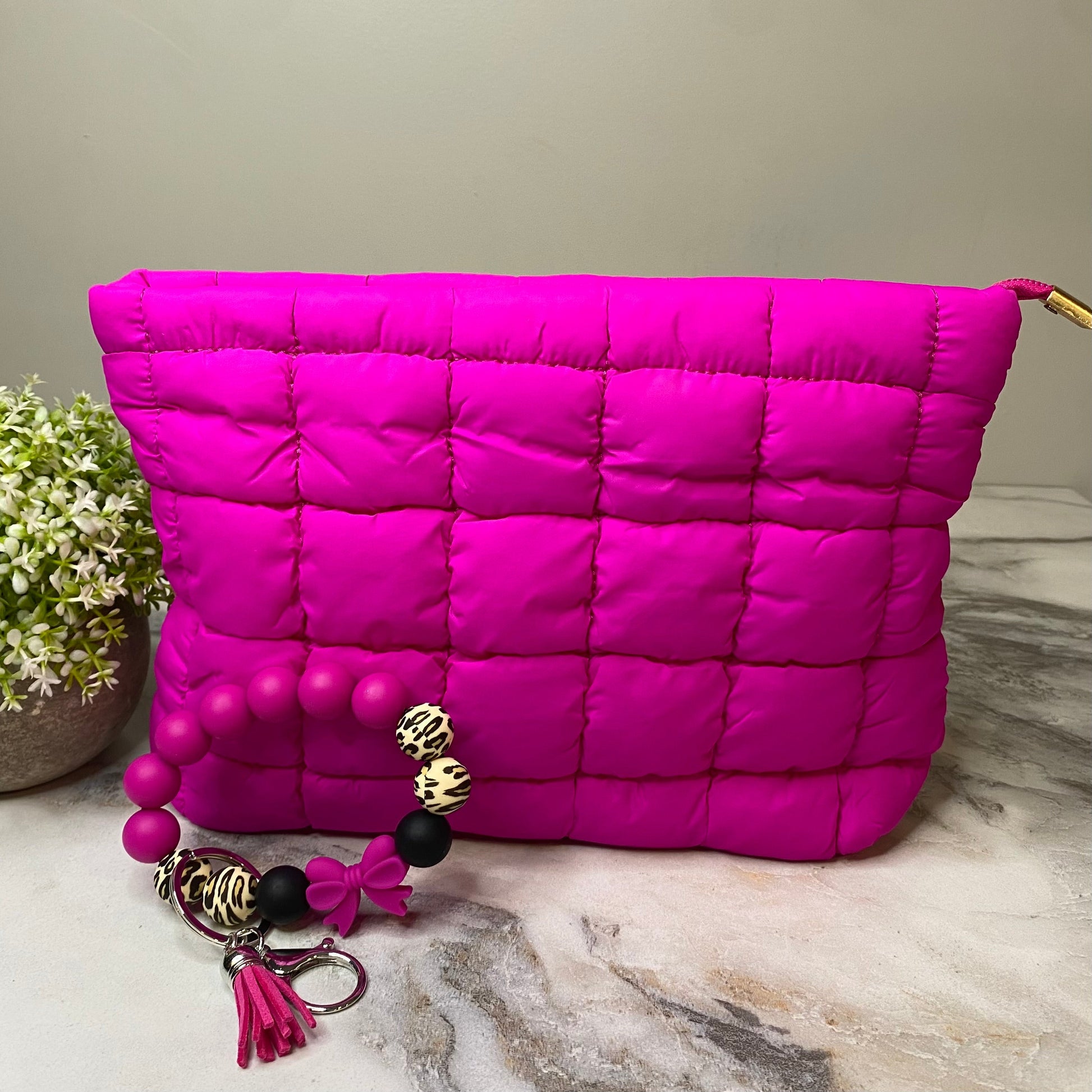 unique-id-d04cbabf-8940-4bb4-bf42-8a575600e17b