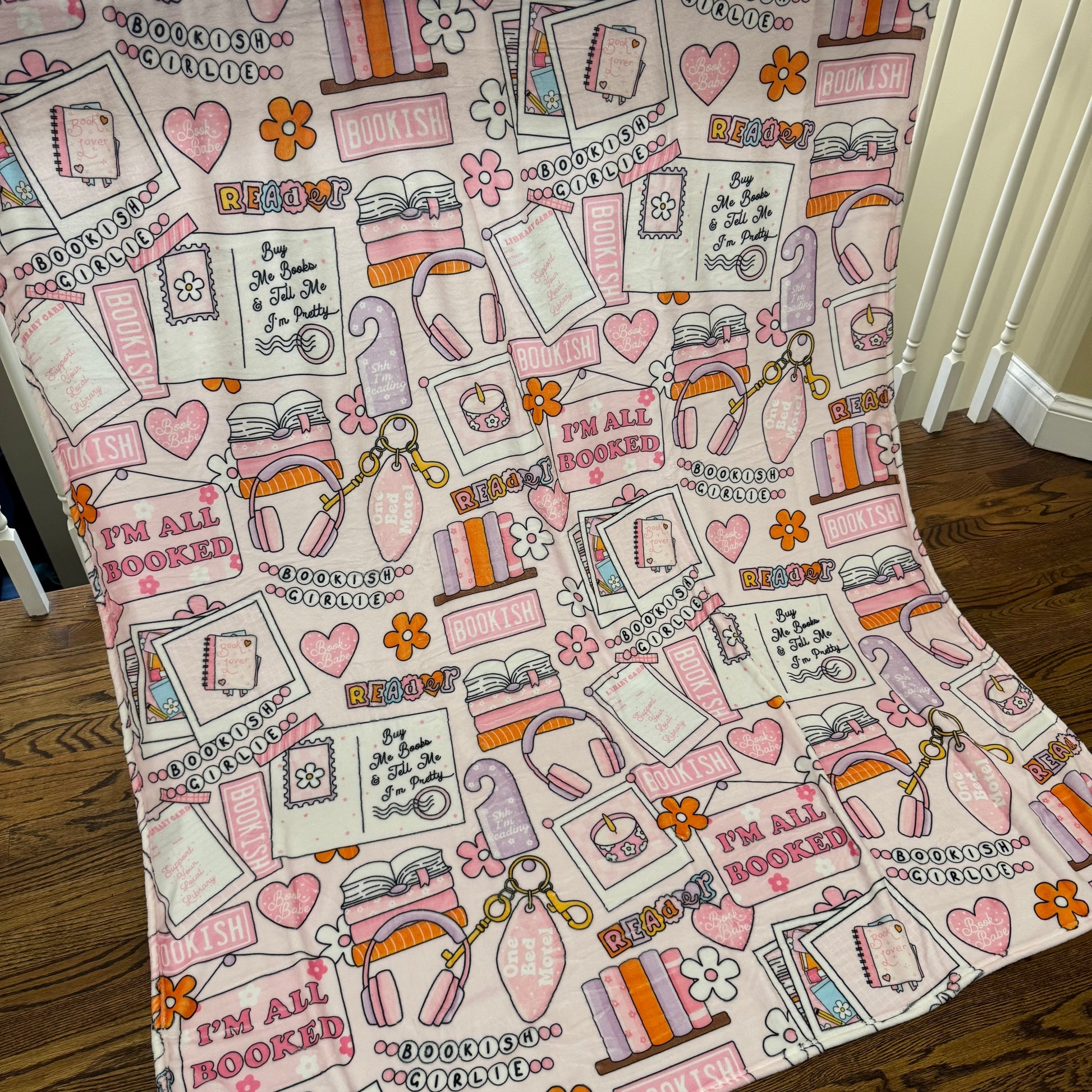 unique-id-0bf47754-eee6-4ff3-832f-36f93def2791