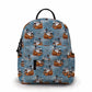 unique-id-add2f683-1c5b-4069-8b78-529ccbb7fce5