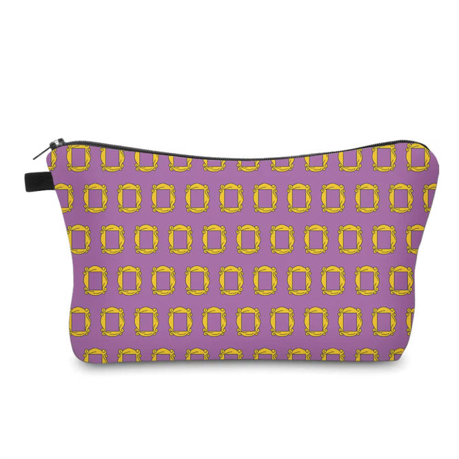 unique-id-0ac12544-0dc2-4738-9743-2a0eeff9dbaf