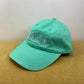 Hat - Mama - Turquoise