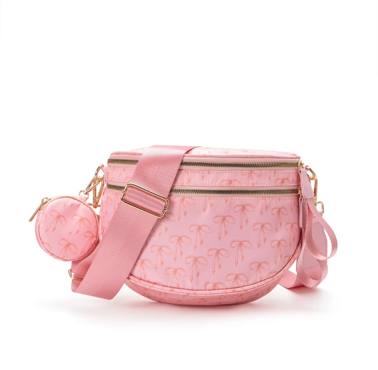 unique-id-5381109d-e160-4f63-aa96-e8354d2b146f